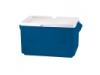 Coleman 48 Can Party Stacker Cooler